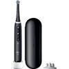 ORAL B iO Spazzolino elettrico ORAL B iO 5 S