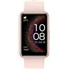 HUAWEI SMARTWATCH HUAWEI WATCH FIT SE , Nebula Pink