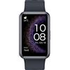HUAWEI SMARTWATCH HUAWEI WATCH FIT SE, Starry Black