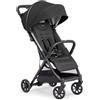 Inglesina Passeggino Leggero Inglesina Quid 2 Puma Black