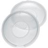medela Coppe Raccoglilatte Medela