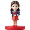 Faba Sing With Daisy Dot Per Raccontastorie Faba