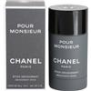 Chanel Pour Monsieur 75 ml