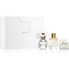 Beauty Exclusive Box Notino Eau de Fleurs