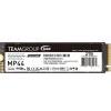 Teamgroup SSD Teamgroup 2TB MP44 TM8FPW002T0C101 PCIe M.2 PCIe 4.0 x4 mod. TM8FPW002T0C101 EAN 4711430800103