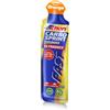 Proaction Carbo Sprint Ultr Ar