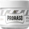 Proraso Prebarba P Sens 100 ml