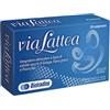 BIOTRADING Via Lattea 20 Compresse