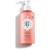 ROGER & GALLET R&G Fleur Figuier Lait Corps 250 ml
