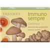 Erbamea Immunosempre 24 Capsule Vegetali