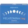 Erbamea Melatonina 1Mg Compressse