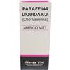 MARCO VITI Olio Vaselina Fu 5Ml