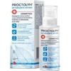 Proctolyn Detergente Intimo Specifico 100 Ml