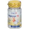 LONG LIFE Longlife Magnesium 375 Sport 60 Tavolette