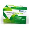 GUNA Divertikur Regola 15 Stick
