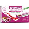 BONOMELLI Integratore Botanico Bonomelli Immunity - 14 Stick