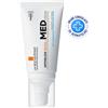La Roche Posay Anthelios 100 Ka+ Med 50 ml