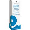 IRALTONE Adenosil Maschera 200 ml
