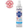 PHARMALIFE RESEARCH Virpur Spray Disinfettante 250 Ml