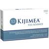 Kijimea K53 Advance 56 Capsule
