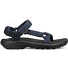 Teva M Hurricane XLT2 - sandali trekking - uomo