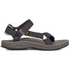 Teva Winsted - sandali trekking - uomo