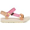 Teva K Original Universal Glisten - sandali - bambino
