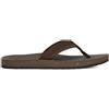 Teva M Reflip Leather - sandali - uomo