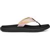 Teva Voya W - sandali - donna
