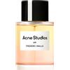 Frederic malle acne studios edp 100