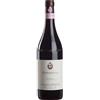 Castello Di Verduno Rabajà Barbaresco Docg 2020
