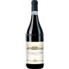 Fratelli Borgogno Dolcetto D'Alba Doc 2021