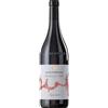 Livia Fontana Barbera D'Alba Superiore Doc 2019