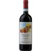 Alario Claudio Valletta Barbera D'Alba Superiore Doc 2022
