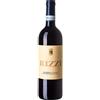 Rizzi Barbera D'Alba Doc 2021
