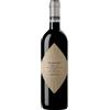 Vite Colte Essenze Barolo Del Comune Di Barolo Docg 2019
