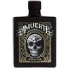 Amuerte Gin Black Coca Leaf Gin