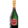 Champagne Tsarine - Brut