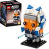 LEGO 40539 - Ahsoka Tano