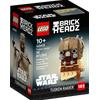 LEGO 40615 - Tusken Raider