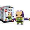 LEGO BrickHeadz 40552 - Buzz Lightyear