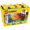 Lego Classic 10698 - Scatola mattoncini creativi grande LEGO