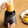 Bosch MMB6177S VitaPower serie 4 Frullatore con accessori