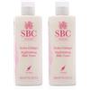 SBC Tonico viso con Collagene Marino (2x300ml)