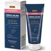 Guam® Inthenso Effect Crema Salina Riducente Notte (200 ml)