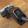 Bissell Crosswave Omniforce Aspirapolvere lavapavimenti