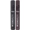BPerfect Intensif-Eye 2 mascara nero e marrone (10 ml cad)