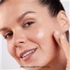 Elemis Pro-Collagen Peeling (15ml) e crema viso giorno (30ml)