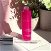 Skinsense Siero Multi Peptide idratante illuminante viso (30ml)