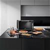 DeLonghi DO34326 Sfornatutto Forno elettrico 34 litri potenza 2000W
